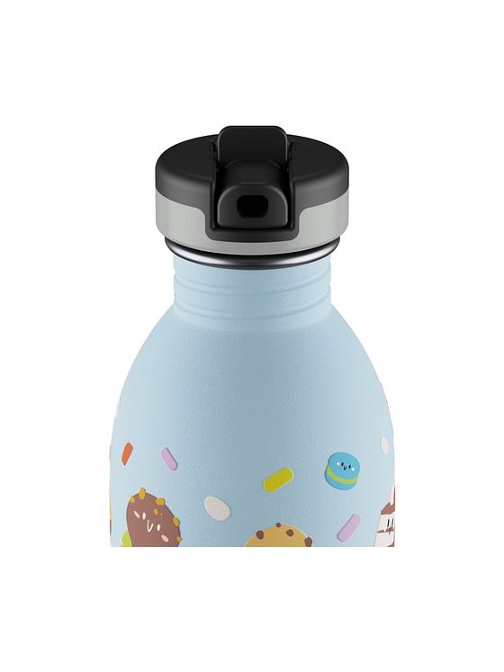 24Bottles Urban drikkeflaske til børn 500 ml