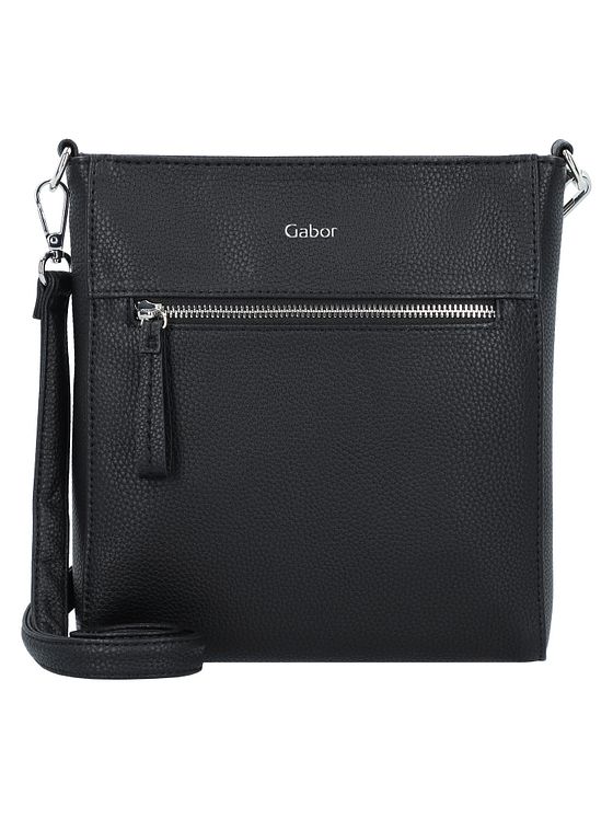 Gabor Silena Taška přes rameno 25 cm