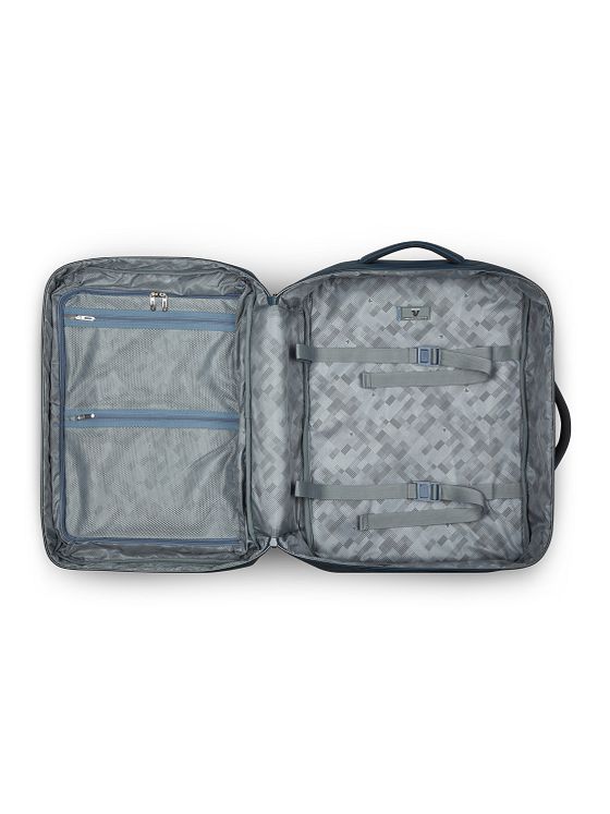 Roncato Wanderline Batoh 55 cm