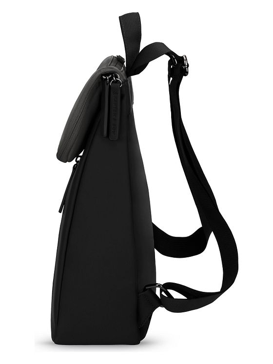 Kapten & Son Vallen City-rygsæk 31 cm