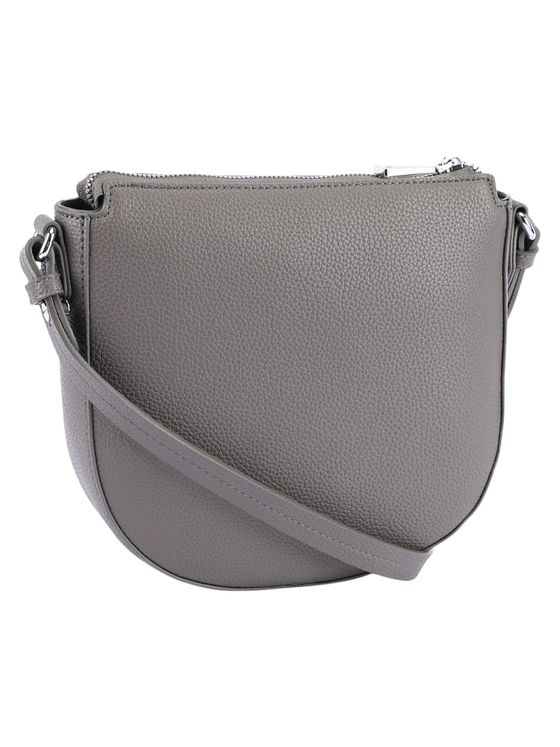 Joop! Jeans Lettera 1.0 Stella Skuldertaske S 22 cm