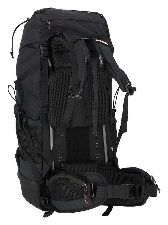 Fjällräven Abisko 48 S-M Trekking-rygsæk 72 cm