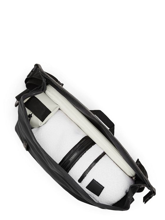 Rains Trail Cykeltaske 39 cm