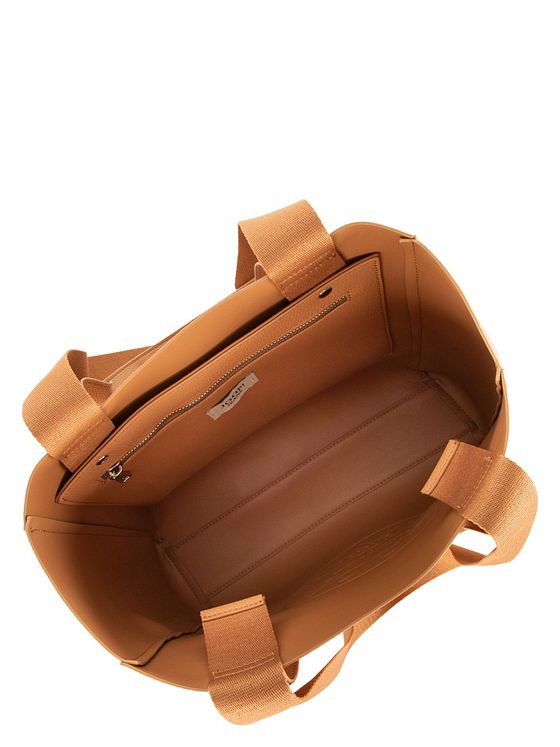 Joop! Jeans Alto Håndtaske 32 cm