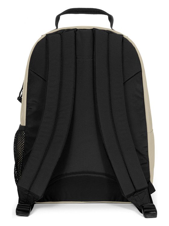 Eastpak Morius Daypack 43 cm Laptoprum Eastpak Morius Daypack 43 cm Laptoprum