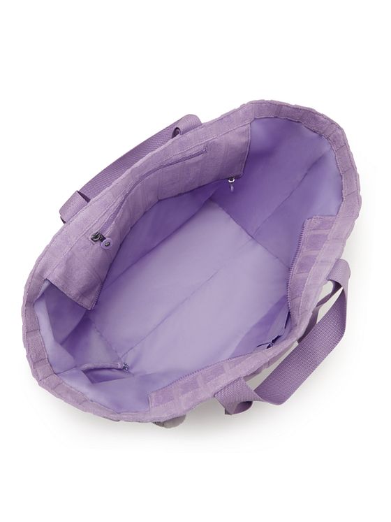 Kipling Beach ++ Nákupní taška 68 cm