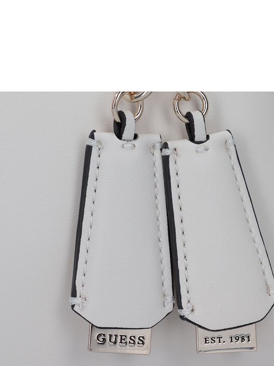 Guess Talent Håndtaske 29 cm