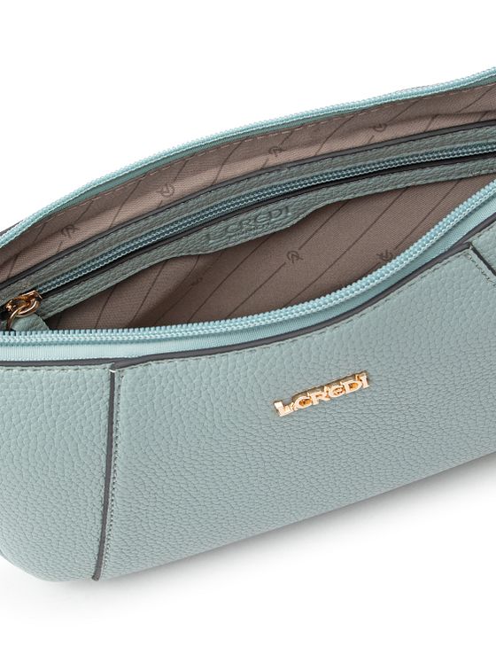 L.CREDI Michaela Skuldertaske 25 cm L.CREDI Michaela Skuldertaske 25 cm