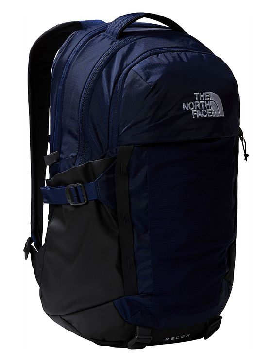 The North Face Recon-rygsæk 49 cm The North Face Recon-rygsæk 49 cm