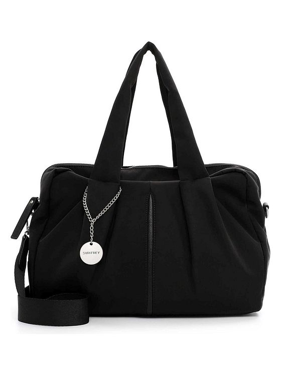 Suri Frey SFY Pauly Dokumenttaske 35 cm