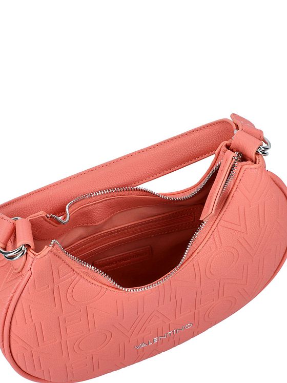 Valentino Shelby Skuldertaske 29 cm