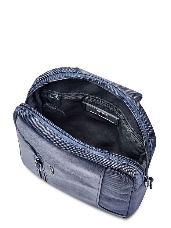 Roncato Panama 4.0 Skuldertaske 20 cm