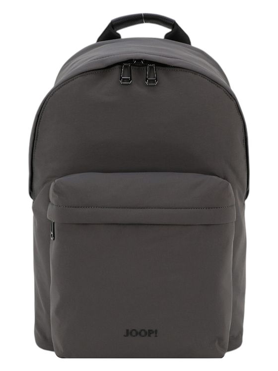 Joop! Narni Daypack 41 cm Laptoprum