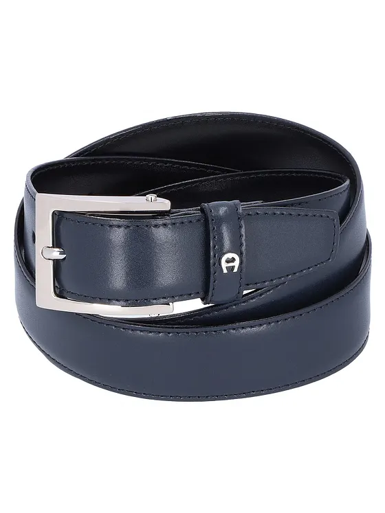 AIGNER Business Cinturón Piel natural AIGNER Business Cinturón Piel natural