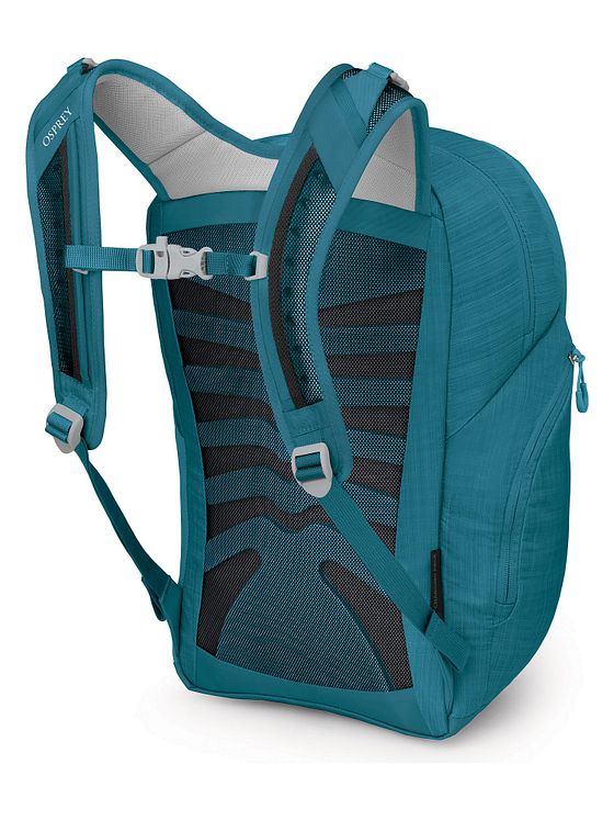 Osprey Poco Vaskerygsæk 50 cm