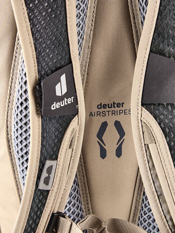 Deuter Race 16 Daypack 48 cm