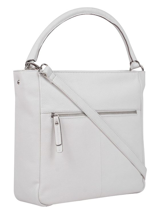 Gerry Weber Ascona Skuldertaske Læder 29 cm