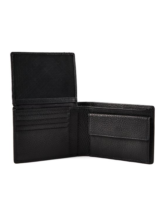 Esquire Texas Plånbok RFID-skydd Läder 9 cm Esquire Texas Plånbok RFID-skydd Läder 9 cm