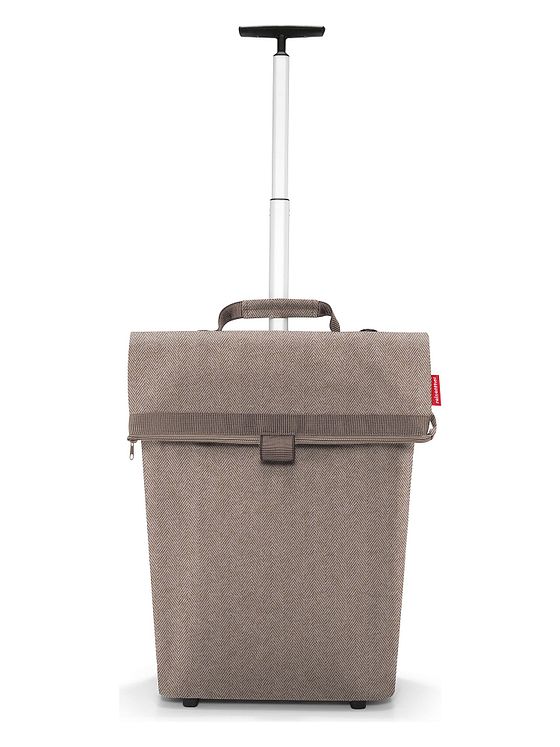 reisenthel Indkøbstrolley 53 cm