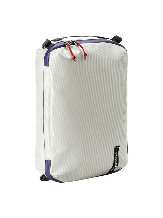 Eagle Creek Pack-it Cube Gear Cube 36 cm Eagle Creek Pack-it Cube Gear Cube 36 cm