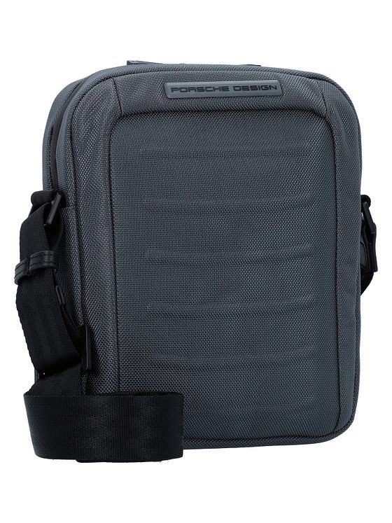 Porsche Design Roadster Olkalaukku 20 cm