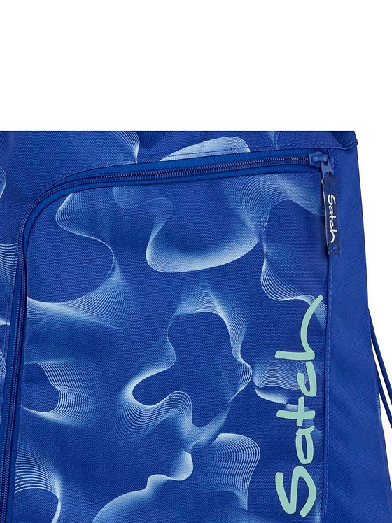 satch Gymnastikpose 44 cm