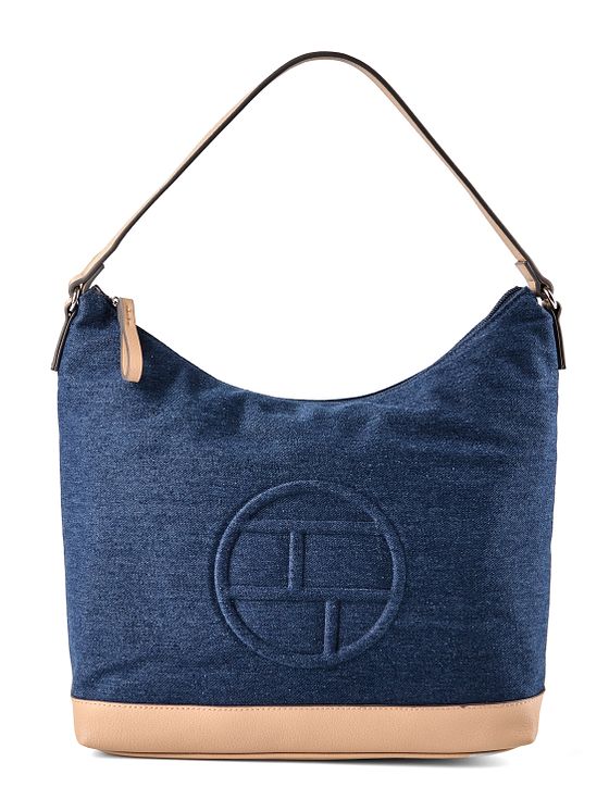 Tom Tailor Gilda Skuldertaske M 31 cm