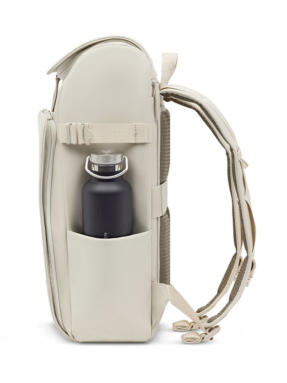 Kapten & Son Bali Pro Daypack 50 cm Laptoprum Kapten & Son Bali Pro Daypack 50 cm Laptoprum