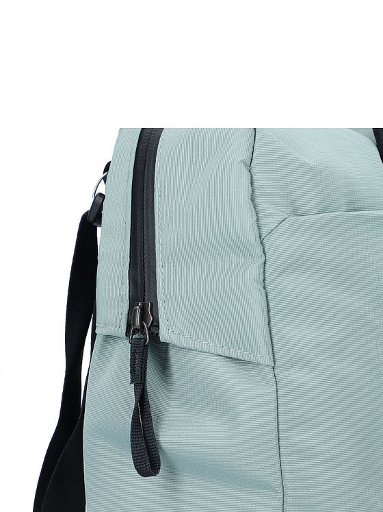 Bellroy Via Laptoptaske 38 cm