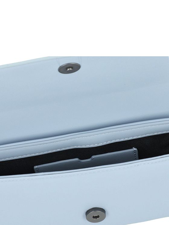 Replay Skuldertaske 22 cm