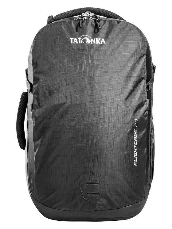 Tatonka Flightcase 27 rygsæk 50 cm rum til bærbar computer