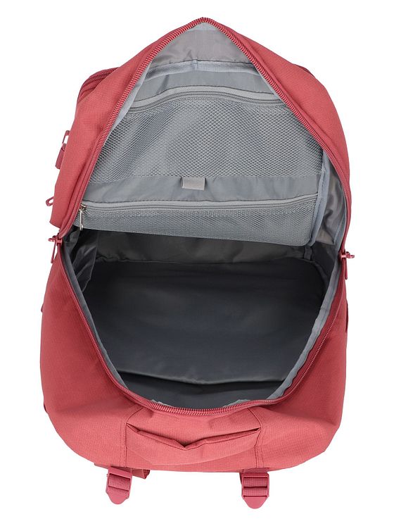Worldpack Cabin Pro Daypack 54 cm Laptoprum
