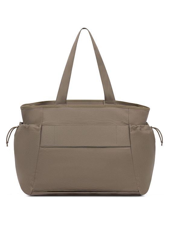 Kapten & Son Hellvi Skuldertaske 55 cm