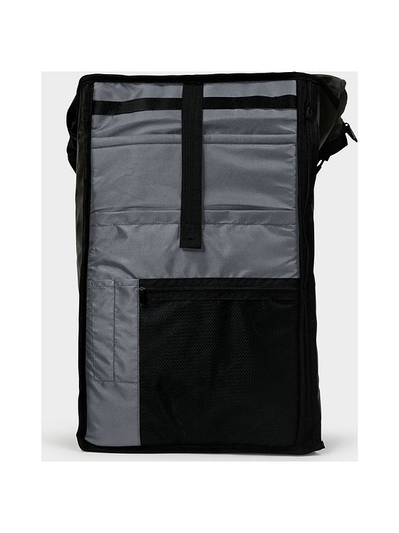 Freibeutler Bente-rygsæk 50 cm med rum til bærbar computer