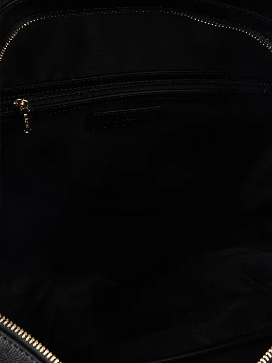 Valentino Jenny RE Bolsa de viaje fin de semana 55 cm Valentino Jenny RE Bolsa de viaje fin de semana 55 cm