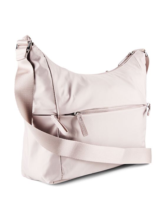 Samsonite Move 5.0 Skuldertaske 33 cm