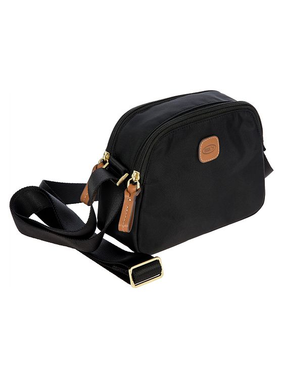 Bric's X-Collection skuldertaske 25 cm