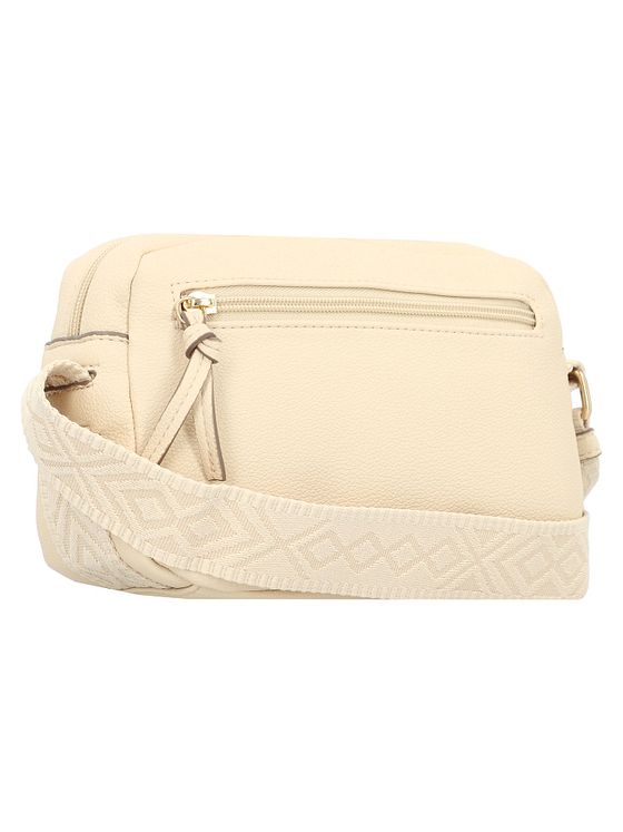 Gabor Aileen Skuldertaske 25 cm