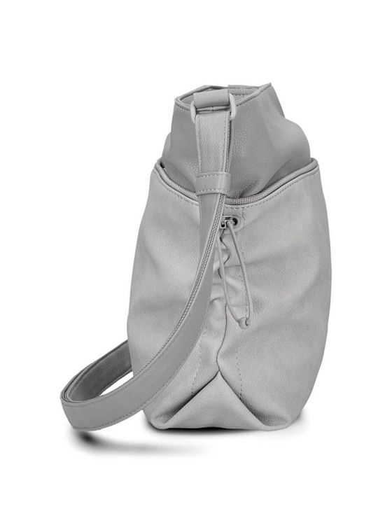 Zwei Jana Skuldertaske 29 cm