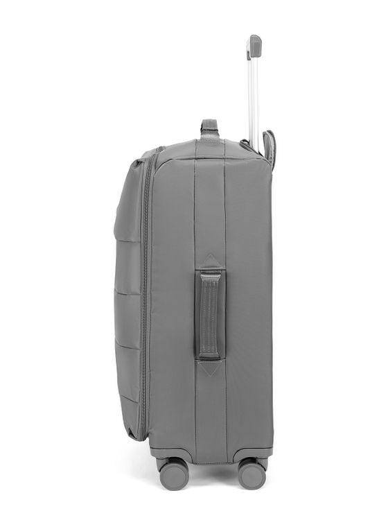 Epic Orbit 4 hjul Trolley 64 cm Epic Orbit 4 hjul Trolley 64 cm