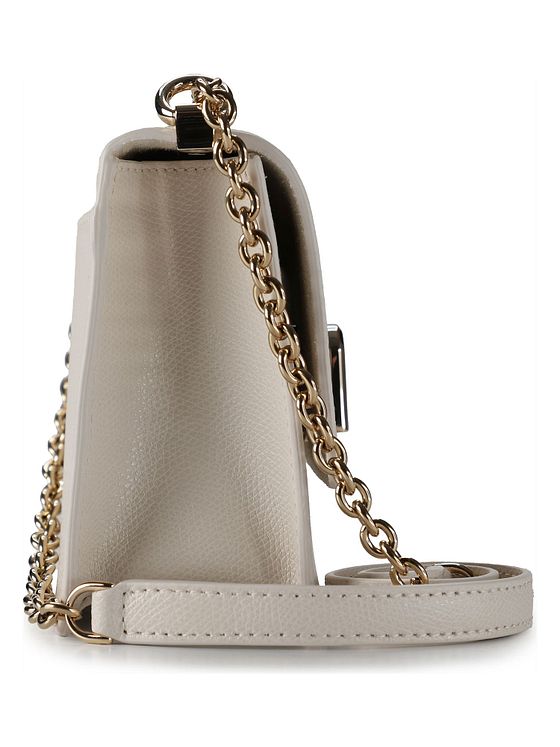 Furla 1927 Skuldertaske Læder 20 cm