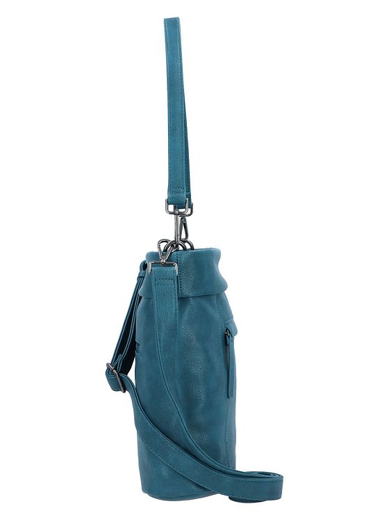 Greenburry Mad'l Dasch Skuldertaske 28 cm