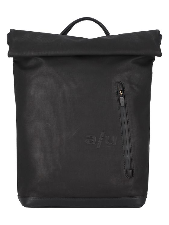 aunts & uncles Japan Wakayama Daypack 35 cm Laptoprum