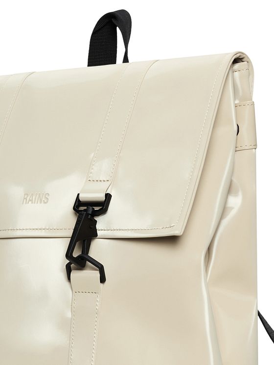 Rains Essential Daypack 34 cm Rains Essential Daypack 34 cm