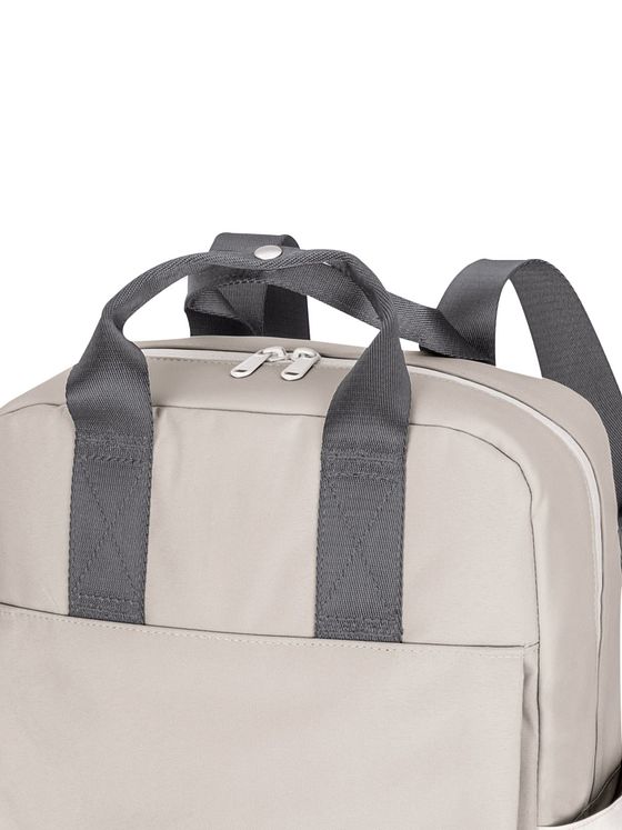 Johnny Urban Jona Dagsryggsäckar 40 cm Laptopfack Johnny Urban Jona Dagsryggsäckar 40 cm Laptopfack