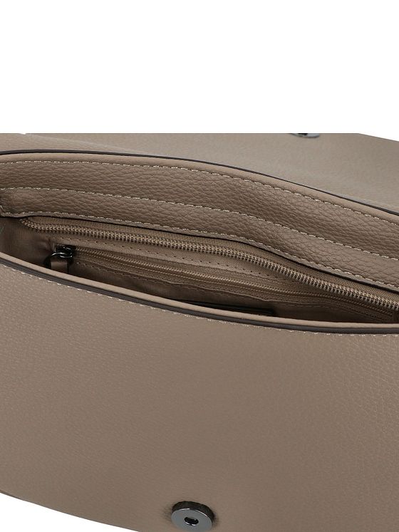 Gabor Galinna Skuldertaske M 24 cm