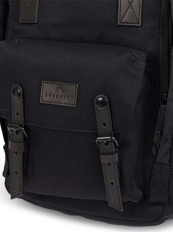 Doughnut Macaroon Daypack 38 cm Laptoprum