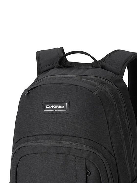 Dakine Campus 25L Mochila urbana M 46 cm Dakine Campus 25L Mochila urbana M 46 cm