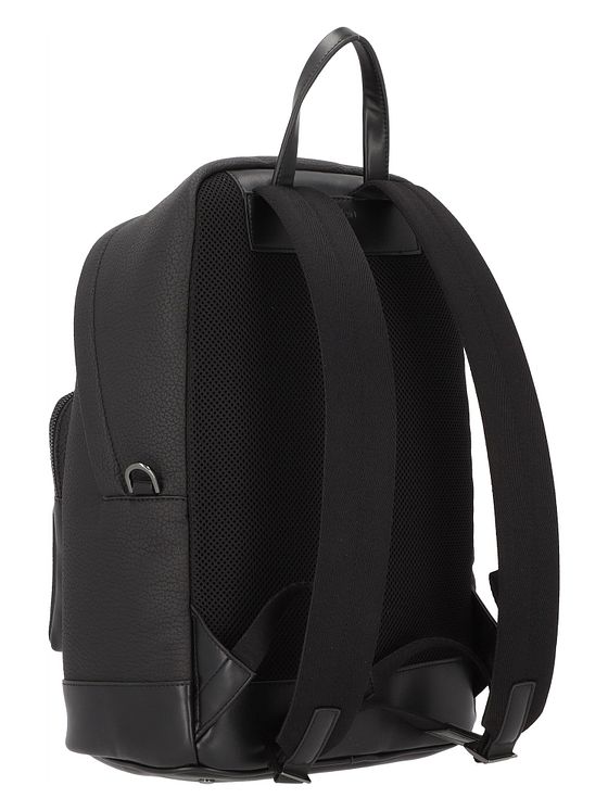 Calvin Klein Modern Bar Daypack 42 cm Laptoprum