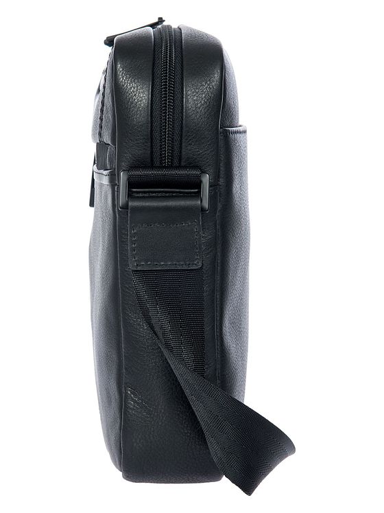 Porsche Design Roadster Skuldertaske Læder 20 cm Porsche Design Roadster Skuldertaske Læder 20 cm